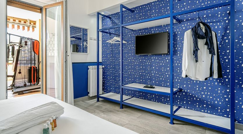 Photo of Sweet Sorrento