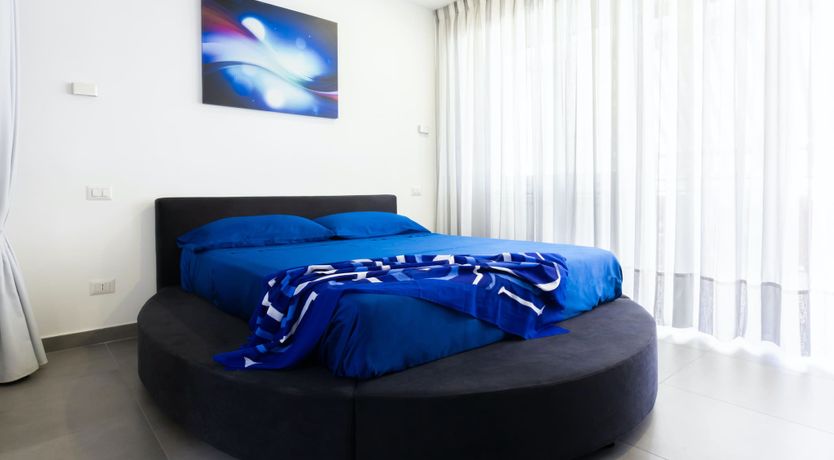 Photo of Sweet Sorrento