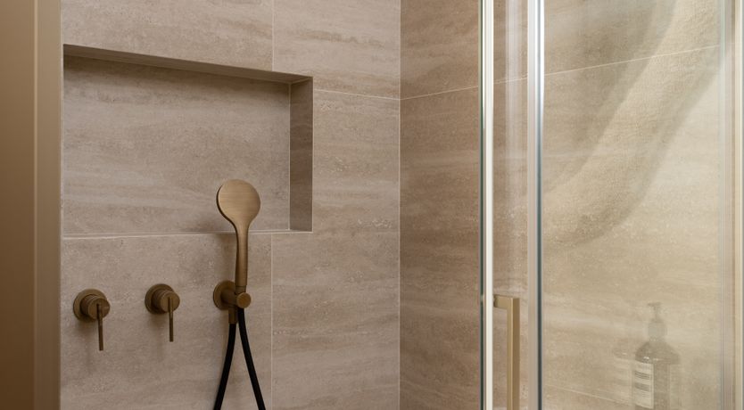 Photo of Parisian Splendor