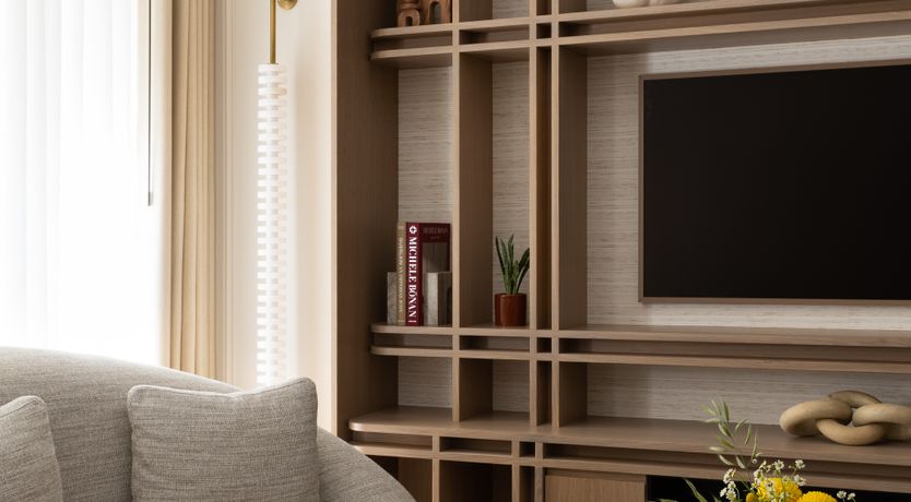 Photo of Parisian Splendor