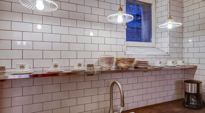 Photo of Paris Rainbow