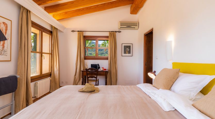 Photo of Garden of Paradise