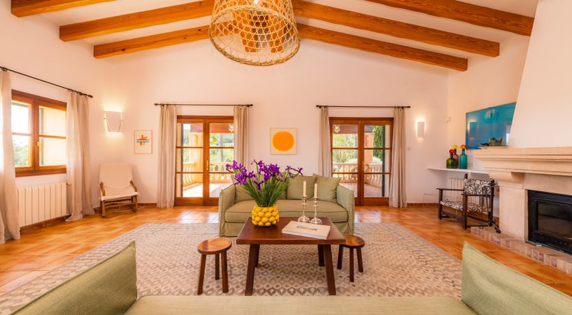 Photo of Garden of Paradise