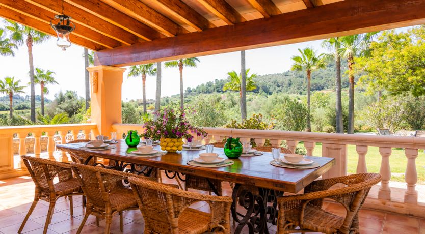 Photo of Garden of Paradise