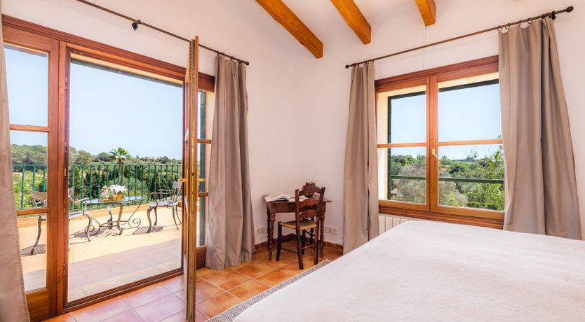 Photo of Garden of Paradise