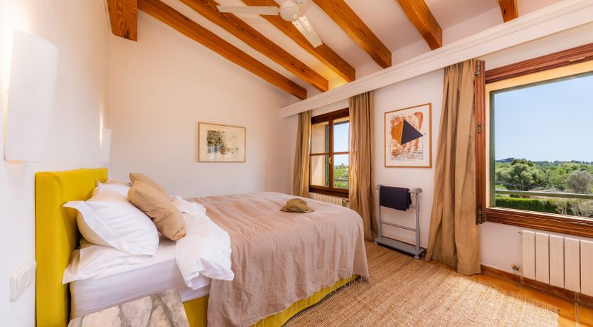 Photo of Garden of Paradise