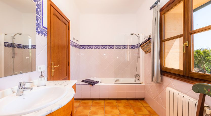 Photo of Garden of Paradise