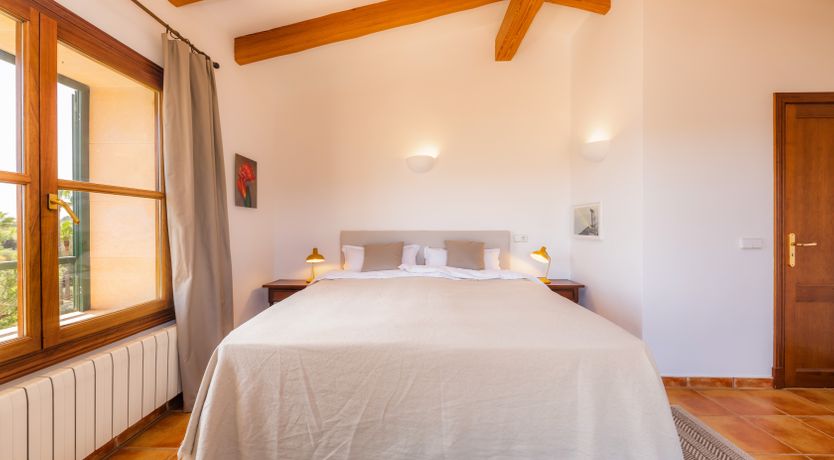 Photo of Garden of Paradise