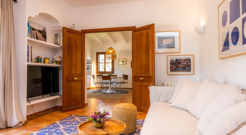 Photo of Garden of Paradise