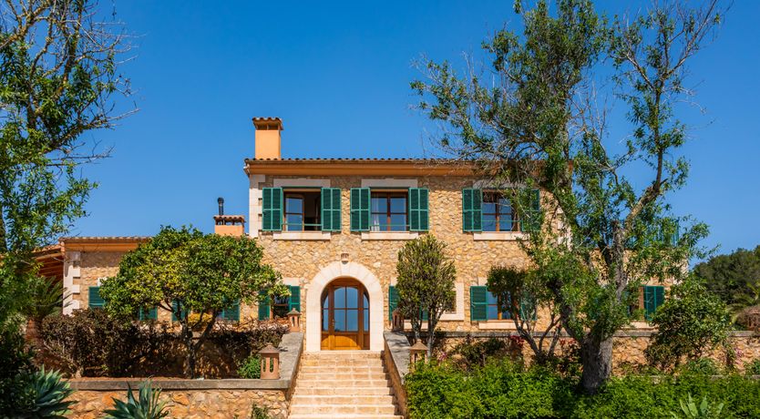 Photo of Garden of Paradise