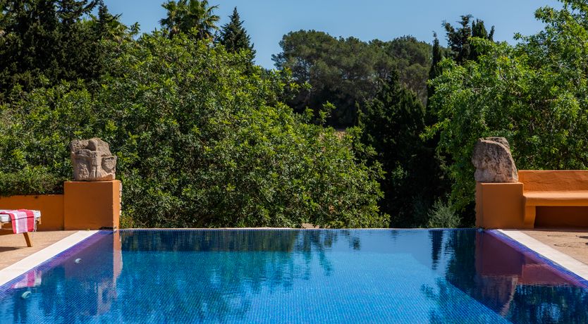 Photo of Garden of Paradise