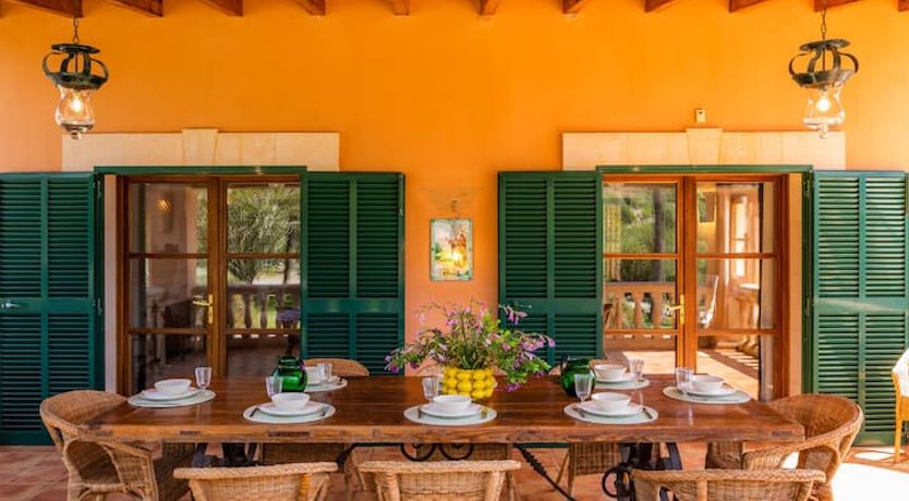 Photo of Garden of Paradise