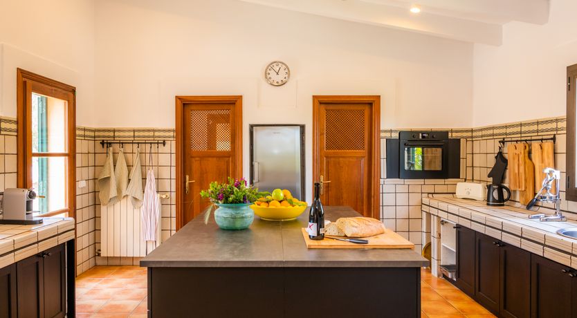 Photo of Garden of Paradise