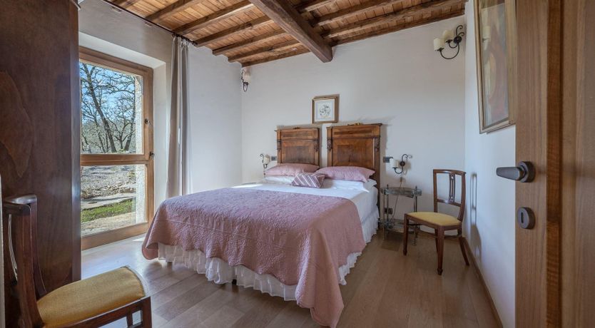 Photo of Eternal Etruscan