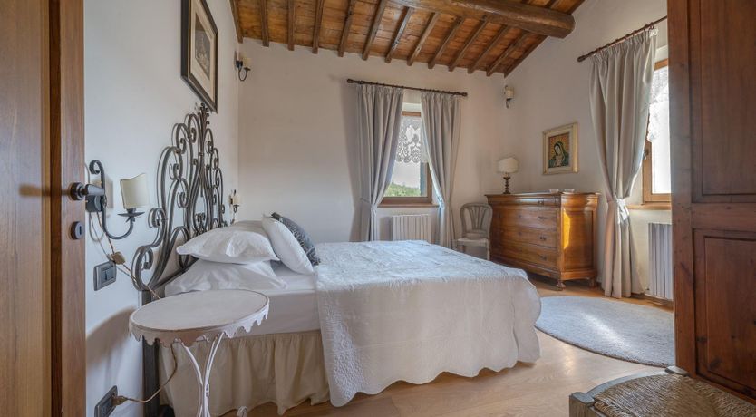 Photo of Eternal Etruscan