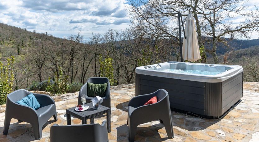 Photo of Eternal Etruscan