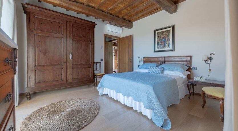 Photo of Eternal Etruscan