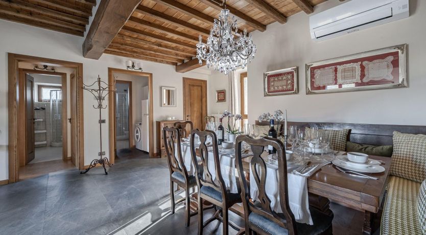 Photo of Eternal Etruscan