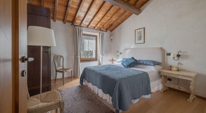 Photo of Eternal Etruscan