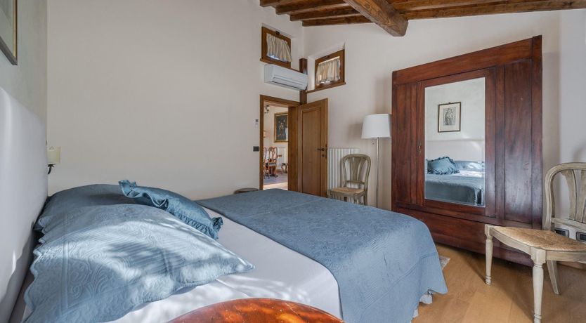 Photo of Eternal Etruscan