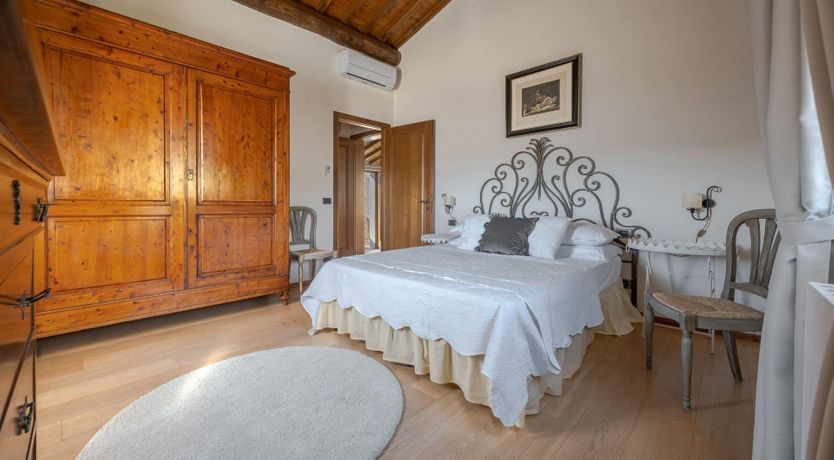 Photo of Eternal Etruscan