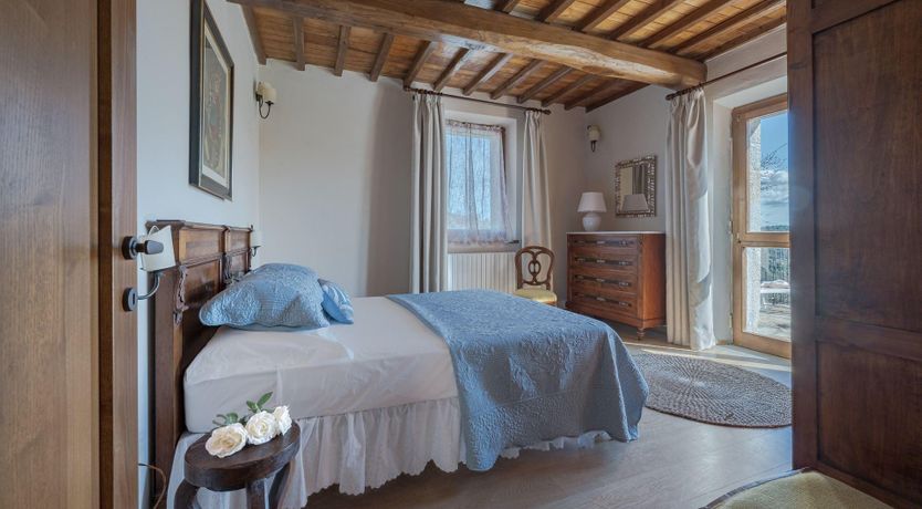 Photo of Eternal Etruscan