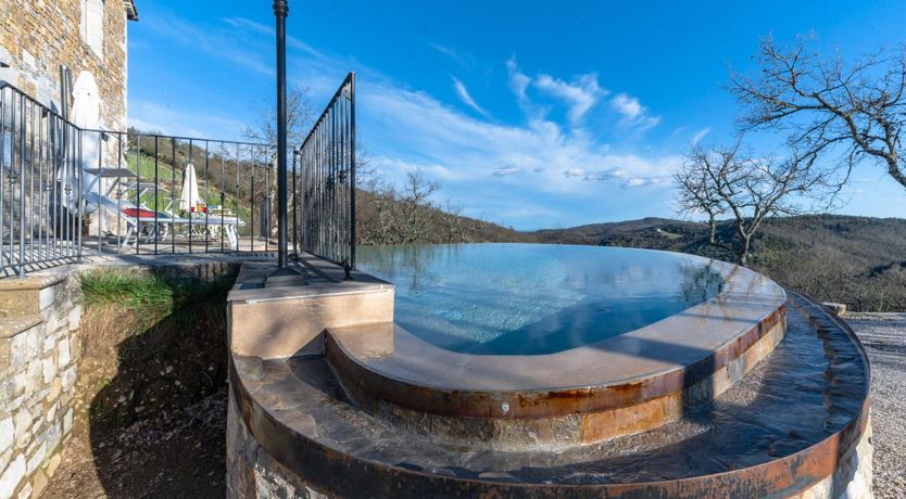 Photo of Eternal Etruscan