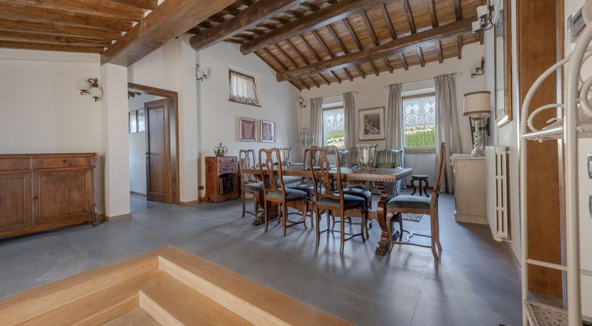 Photo of Eternal Etruscan