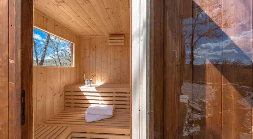 Photo of Eternal Etruscan