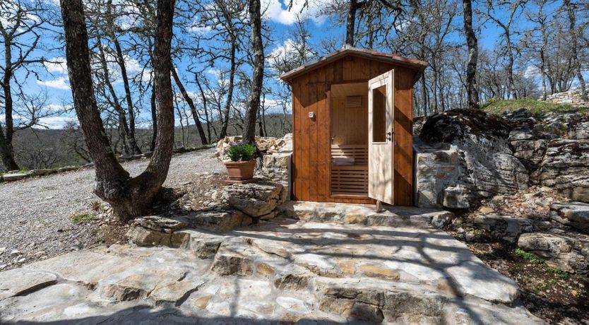 Photo of Eternal Etruscan