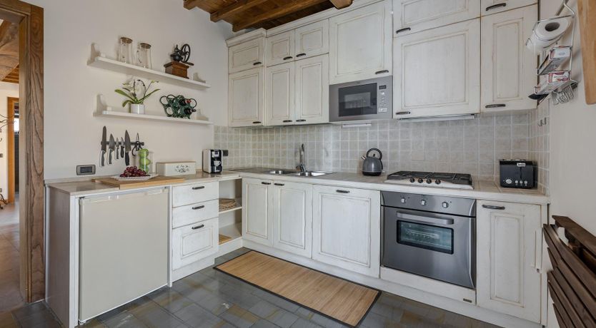 Photo of Eternal Etruscan