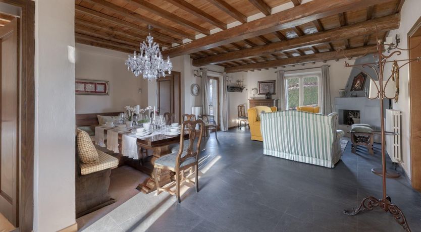 Photo of Eternal Etruscan