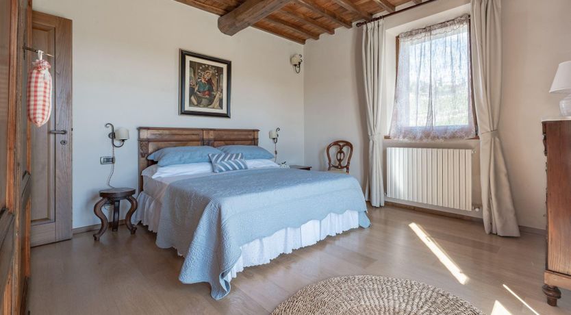 Photo of Eternal Etruscan