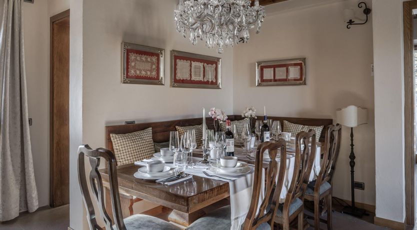 Photo of Eternal Etruscan