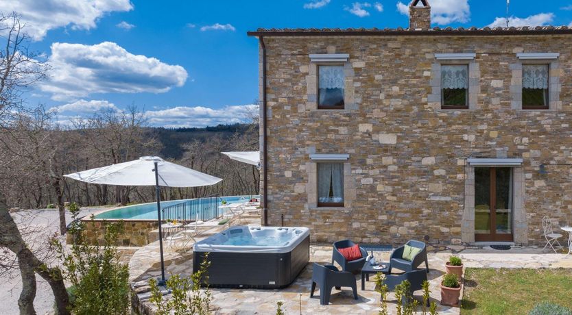 Photo of Eternal Etruscan