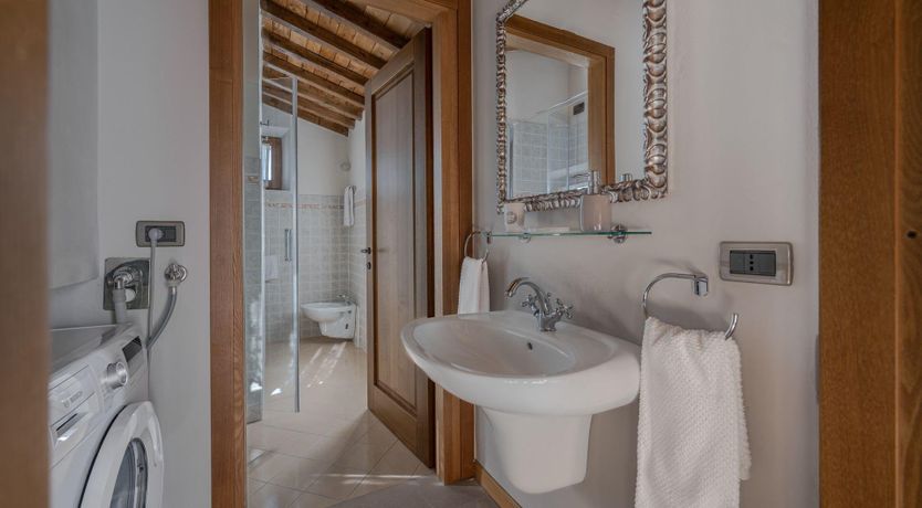 Photo of Eternal Etruscan