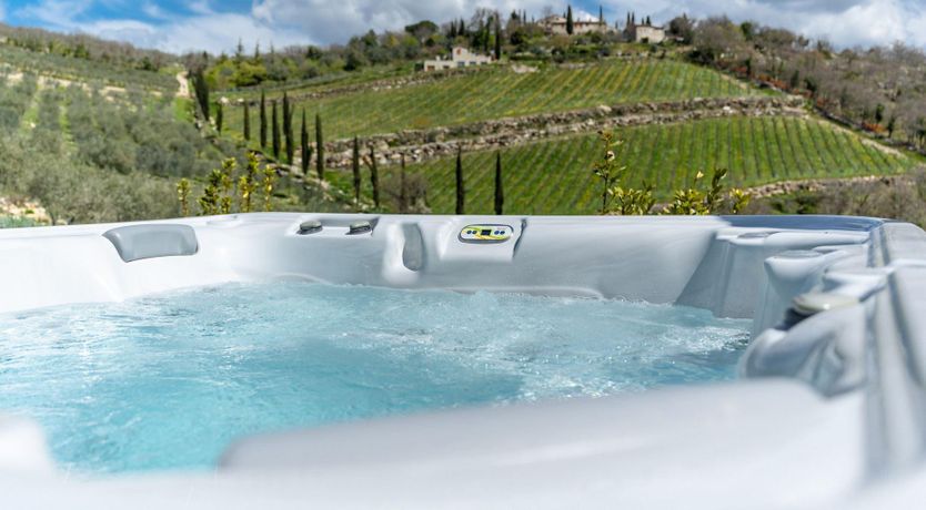 Photo of Eternal Etruscan