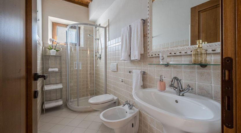 Photo of Eternal Etruscan