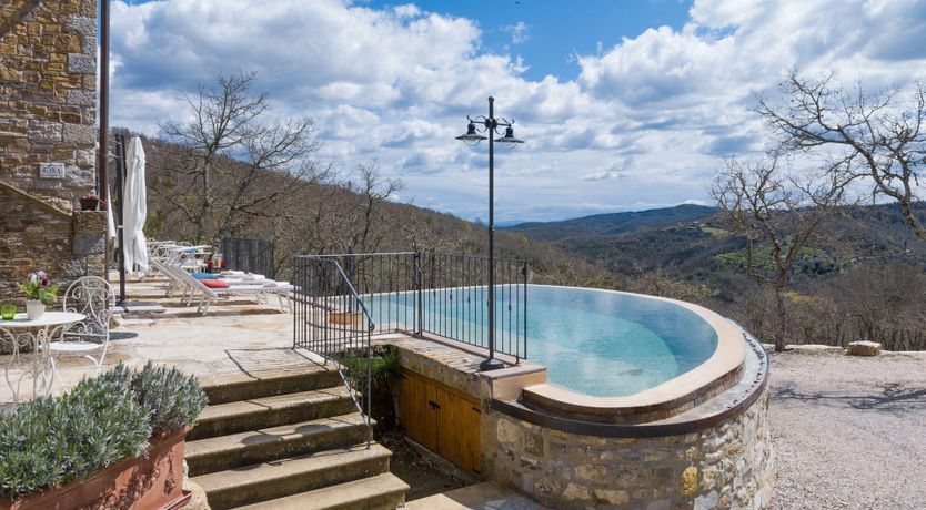 Photo of Eternal Etruscan