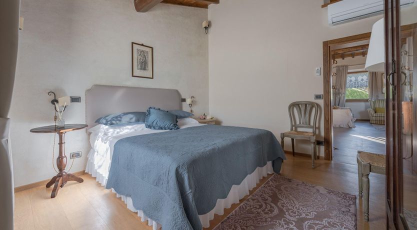 Photo of Eternal Etruscan