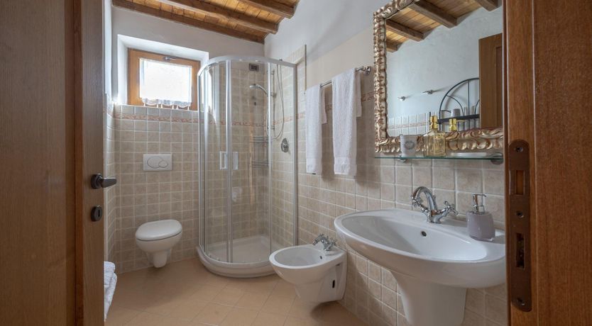 Photo of Eternal Etruscan