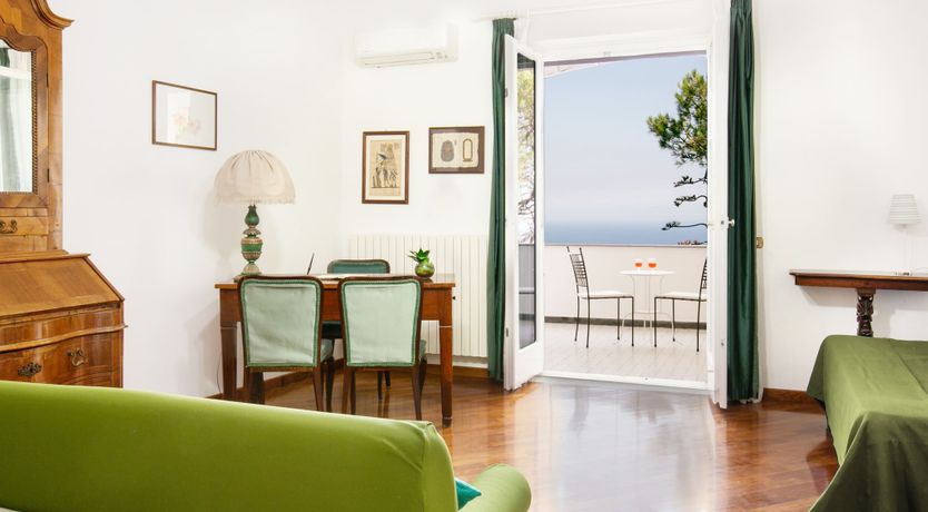 Photo of Beauty of Being