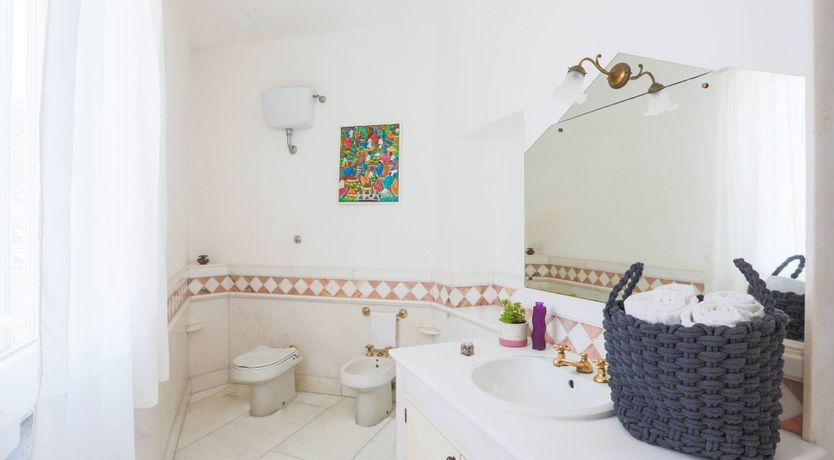 Photo of Beauty of Being