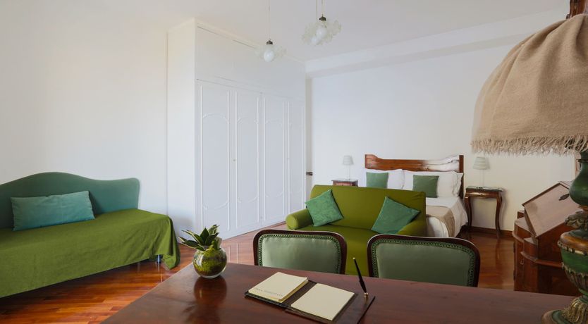 Photo of Beauty of Being