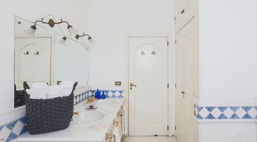 Photo of Beauty of Being