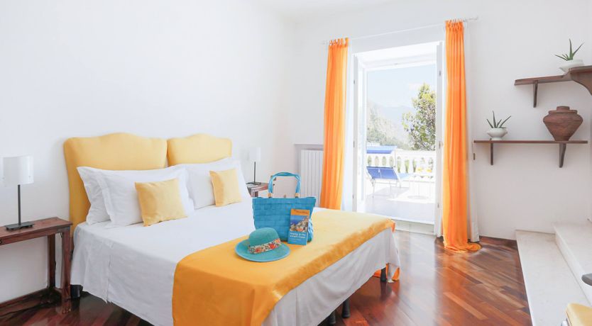 Photo of Beauty of Being