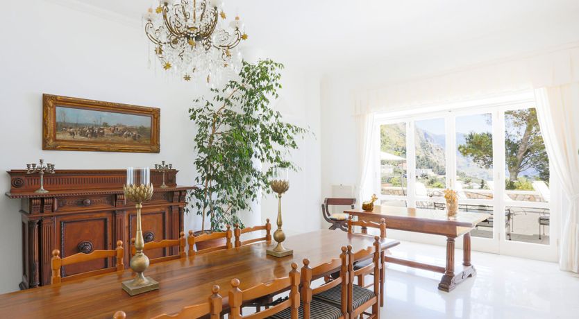 Photo of Beauty of Being