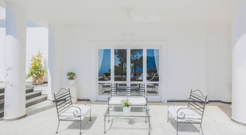 Photo of Beauty of Being