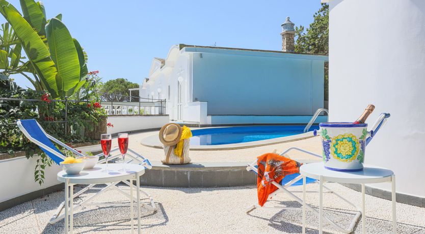 Photo of Beauty of Being