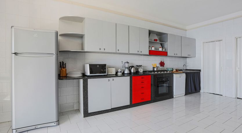 Photo of Beauty of Being